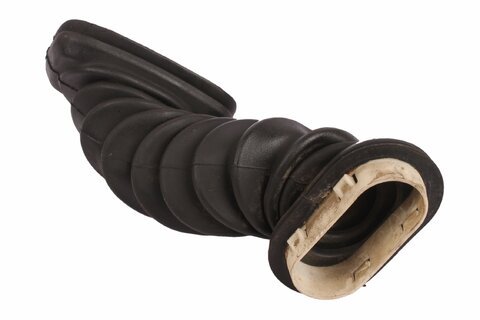 Priechodka predných dverí 6Q0959845G