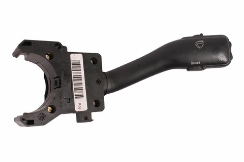 Prepínacia páčka stieračov (SEDAN) pre palubný počítač 4B0953503G