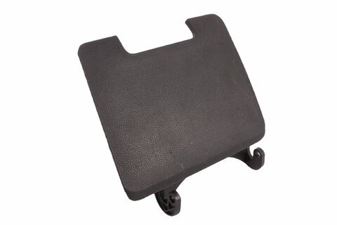 Priehradka palubnej dosky čierna 6Y185791947H