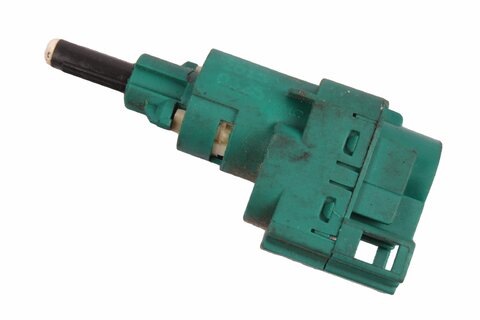 Spínač brzdového svetla 1C0945511A