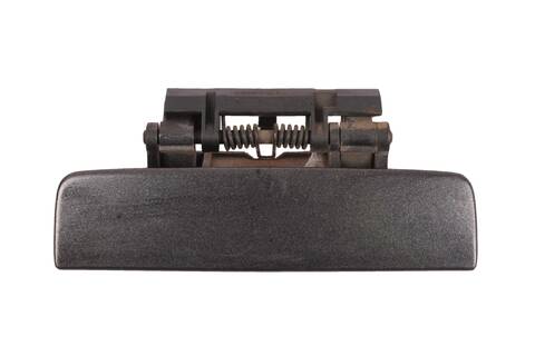 Kľučka vonkajšie bočné dvere pravé zadné (lakovacej) 9616261777