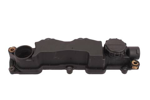 Kryt hlavy motora 9651815680