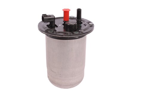 Palivový filter ORIGINAL