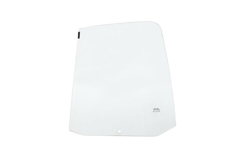 Bočné okno prednej ľavej L 94-06