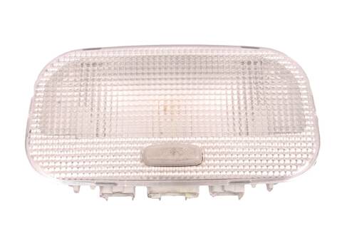 Stropné svietidlo interiéru 6362N4