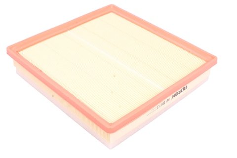 Vzduchový filter FILTRON