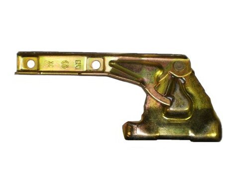 Pánt kapoty ľavý L