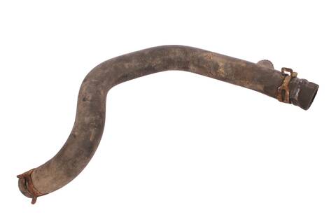 Hadice vody k kúrenie s odvzdušňovacím ventilom 6464SP