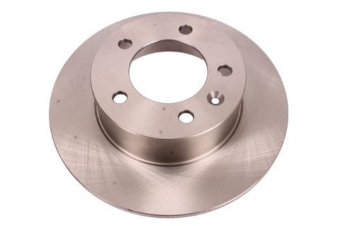 Brzdový kotúč zadný