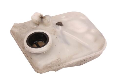 Nádobka brzdovej kvapaliny 4635A4