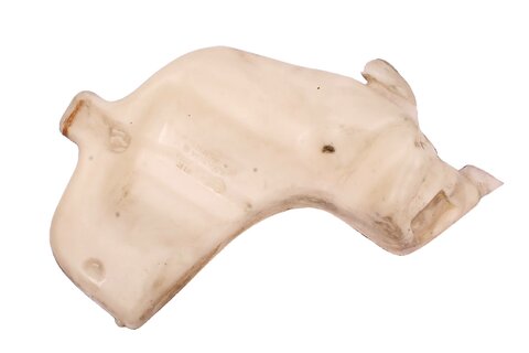 Nádobka ostrekovača 9634371480