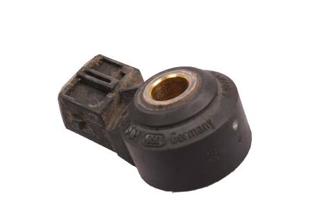 Snímač klepania motora 0261231128