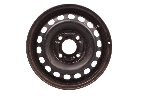Disk kolesa 4x108 5,5Jx14CH ET46