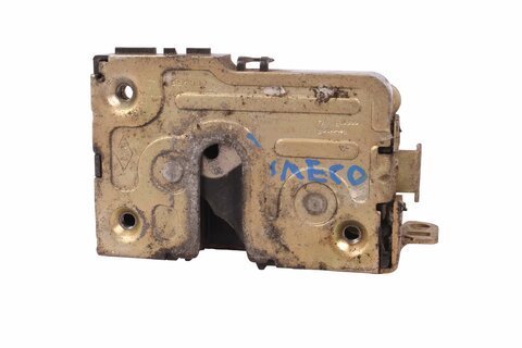 Zámok predných dverí ľavý 5801352923