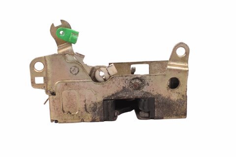 Zámok predných dverí ľavý 5801352923