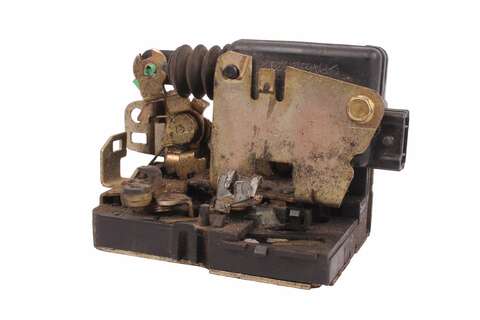 Zámok predných dverí pravý 500314258