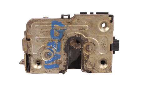 Zámok predných dverí pravý 500314258