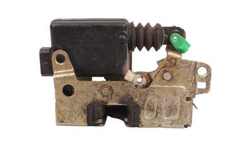 Zámok predných dverí pravý 500314258