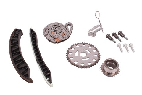 Sada rozvodového reťaze ORIGINAL