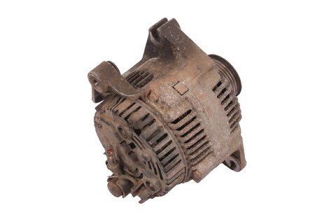 Alternátor 2.0 JTD orig.
