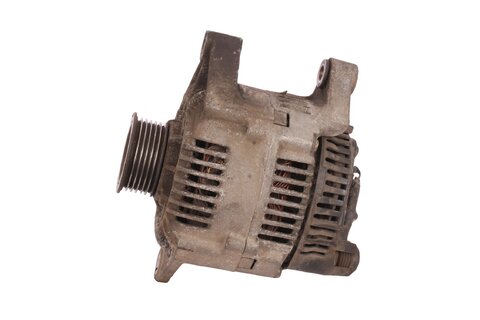 Alternátor 2.0 JTD orig.