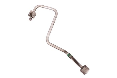 Palivová rúrka 8200418951