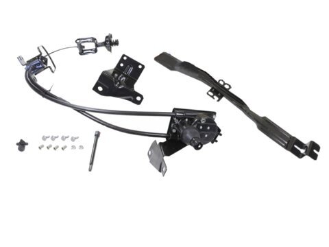 Set navijak rezervného kolesa