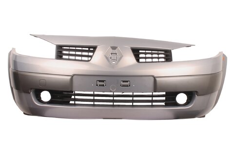 Nárazník přední - pro lak - 7701474484 - pro mlhovky