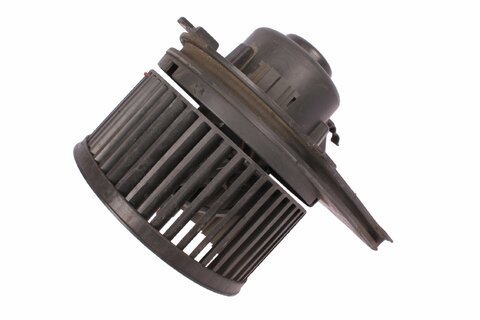 Ventilátor kúrenia 1J1819021 A / B / C