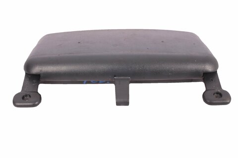 Brzdové svetlo piatych dverí 6U0945097C