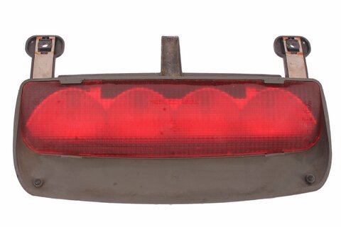 Brzdové svetlo piatych dverí 6U0945097C