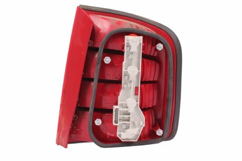 Svetlo zadnej ľavej sedan / combi 04- komplet orig. 6Y9945111D