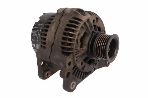 Alternátor 70A 028903025G