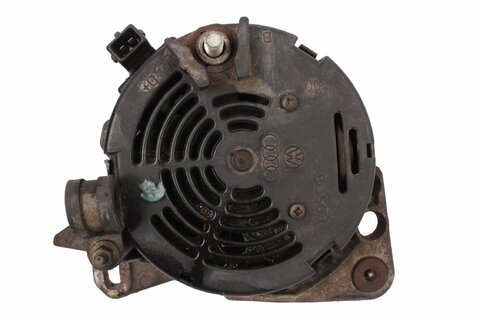 Alternátor 70A 028903025G