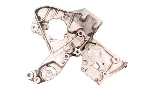 Držiak alternátora