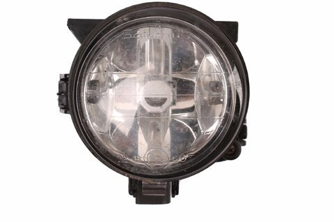 Hmlový svetlomet predný pravý 6H0941700A