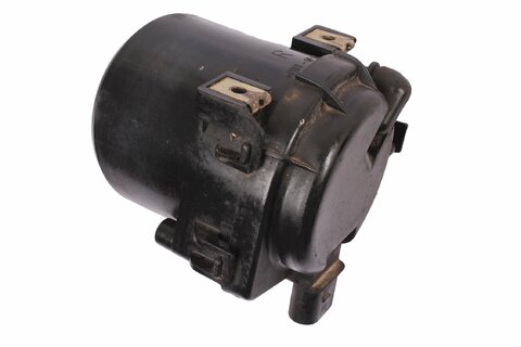 Hmlový svetlomet predný pravý 6H0941700A