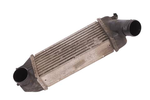 Intercooler 9636635380