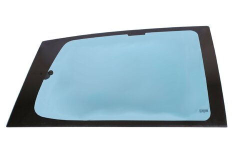 Bočné okno zadnej pravej P kufor 02-