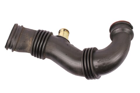 Hadice prívodu vzduchu 9655509780