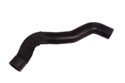 Hadice vzduchu Intercooler P9239