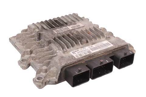 Riadiaca jednotka motora HW9647423380