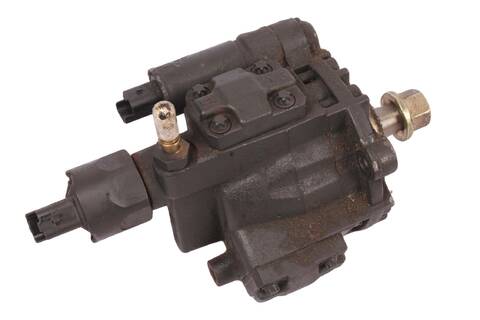 Vysokotlakové čerpadlo 9636818480