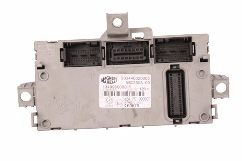 Body computer - 1349986080