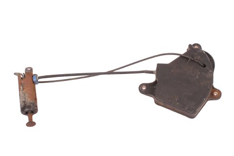 Navijak rezervy SW 9648236680