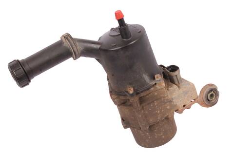 Čerpadla posilňovača riadenia 9648347680