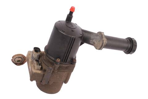 Čerpadla posilňovača riadenia 9648347680