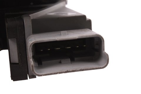 Ľavá zadná stahovačka (elektrická s motorom) 9223A0