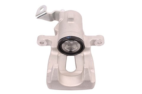 Pravý zadný brzdový strmeň - SKV GERMANY