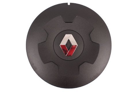 Kryt skrutiek kolesa